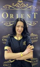 Kurs depilacije šećernom pastom